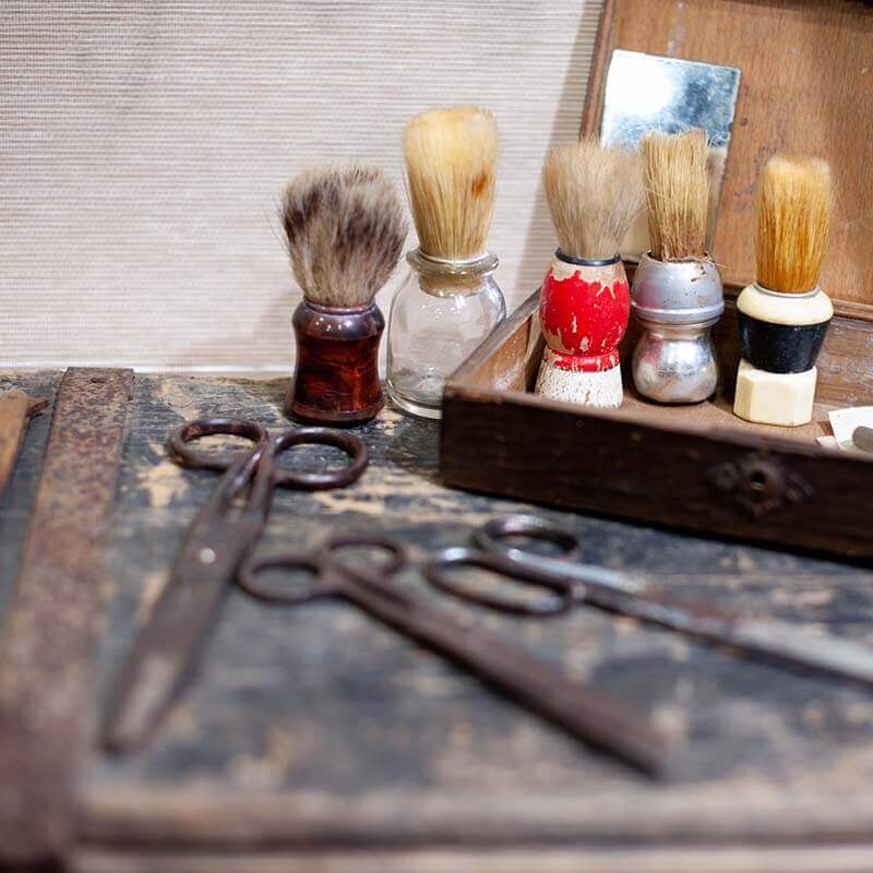 barber-shop-15